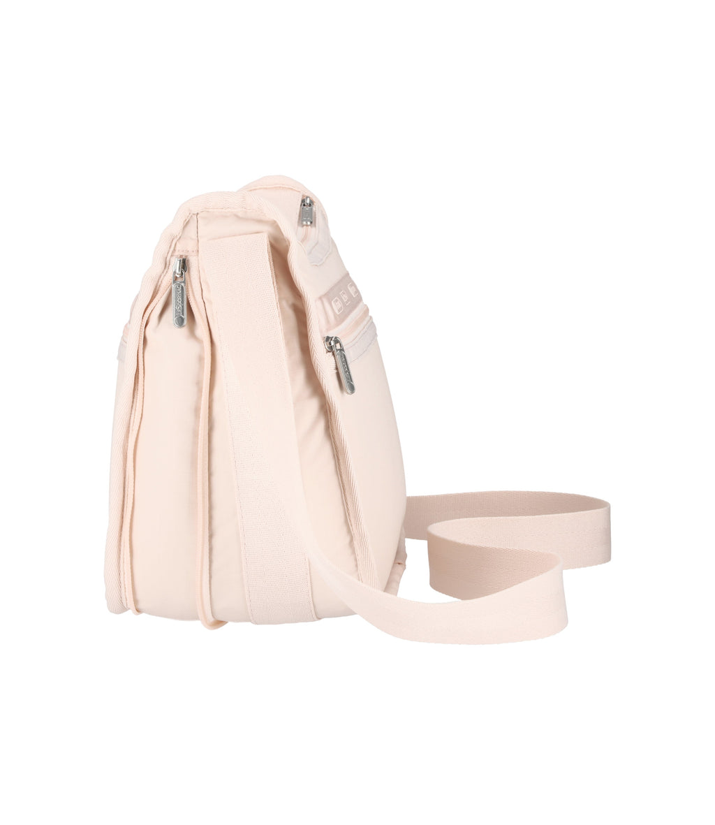 Deluxe Everyday Bag - 27241799876656