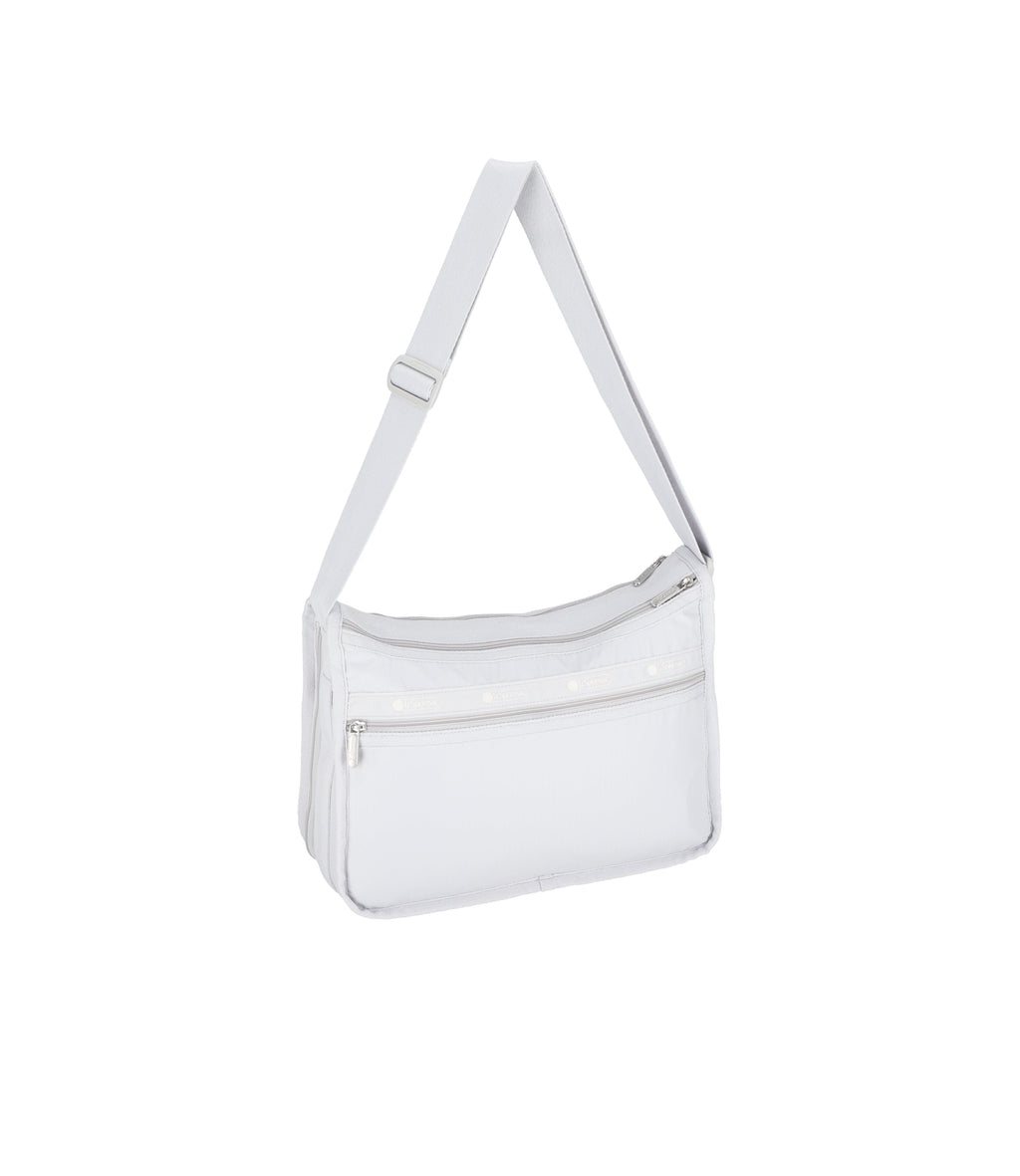 Deluxe Everyday Bag - 27657893380144