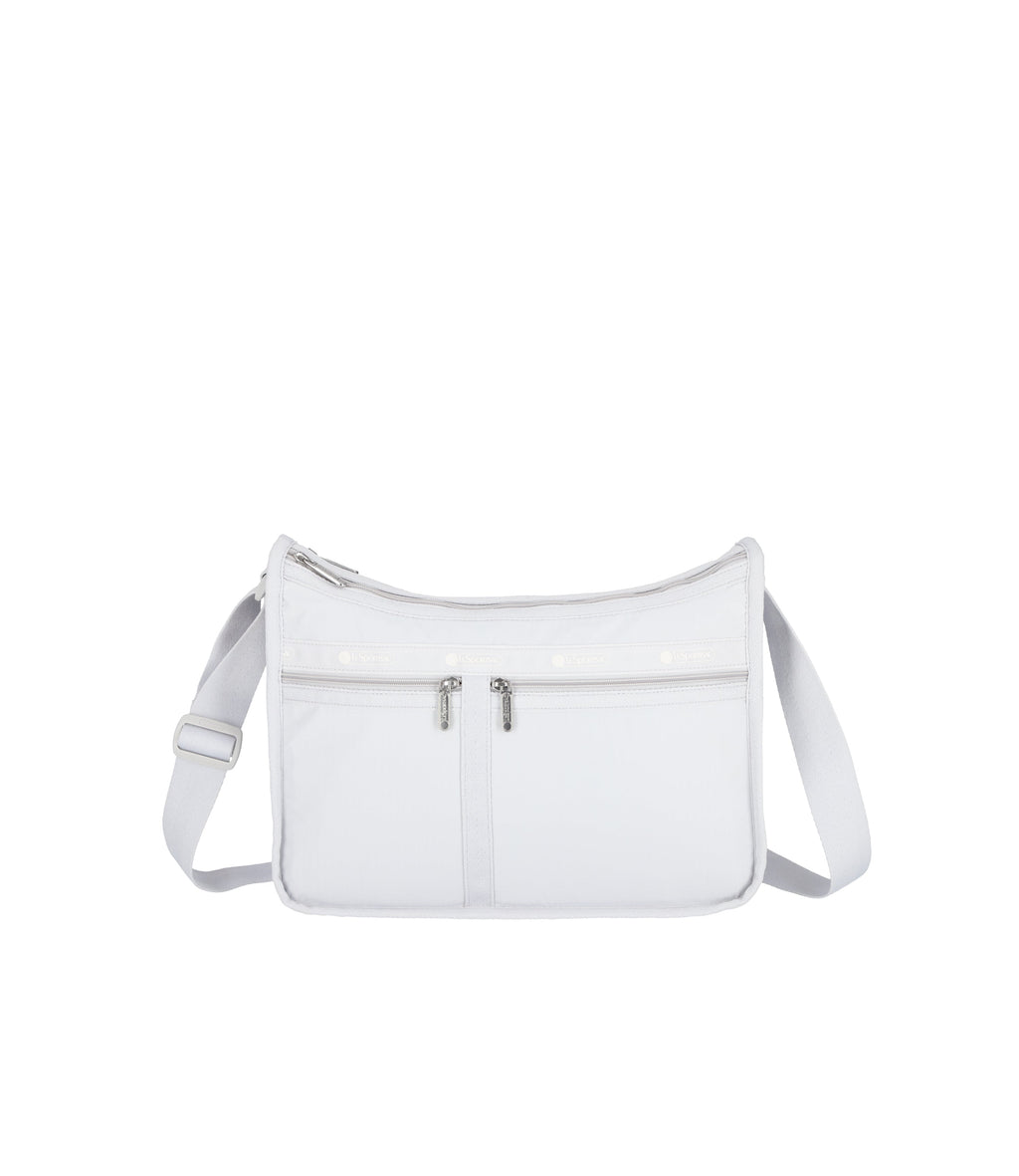 Deluxe Everyday Bag - 27657893347376
