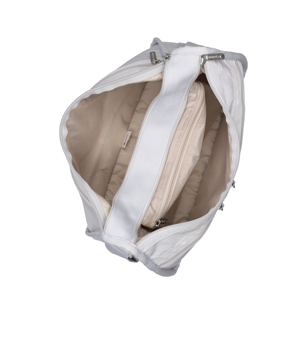 Deluxe Everyday Bag - 27657893445680