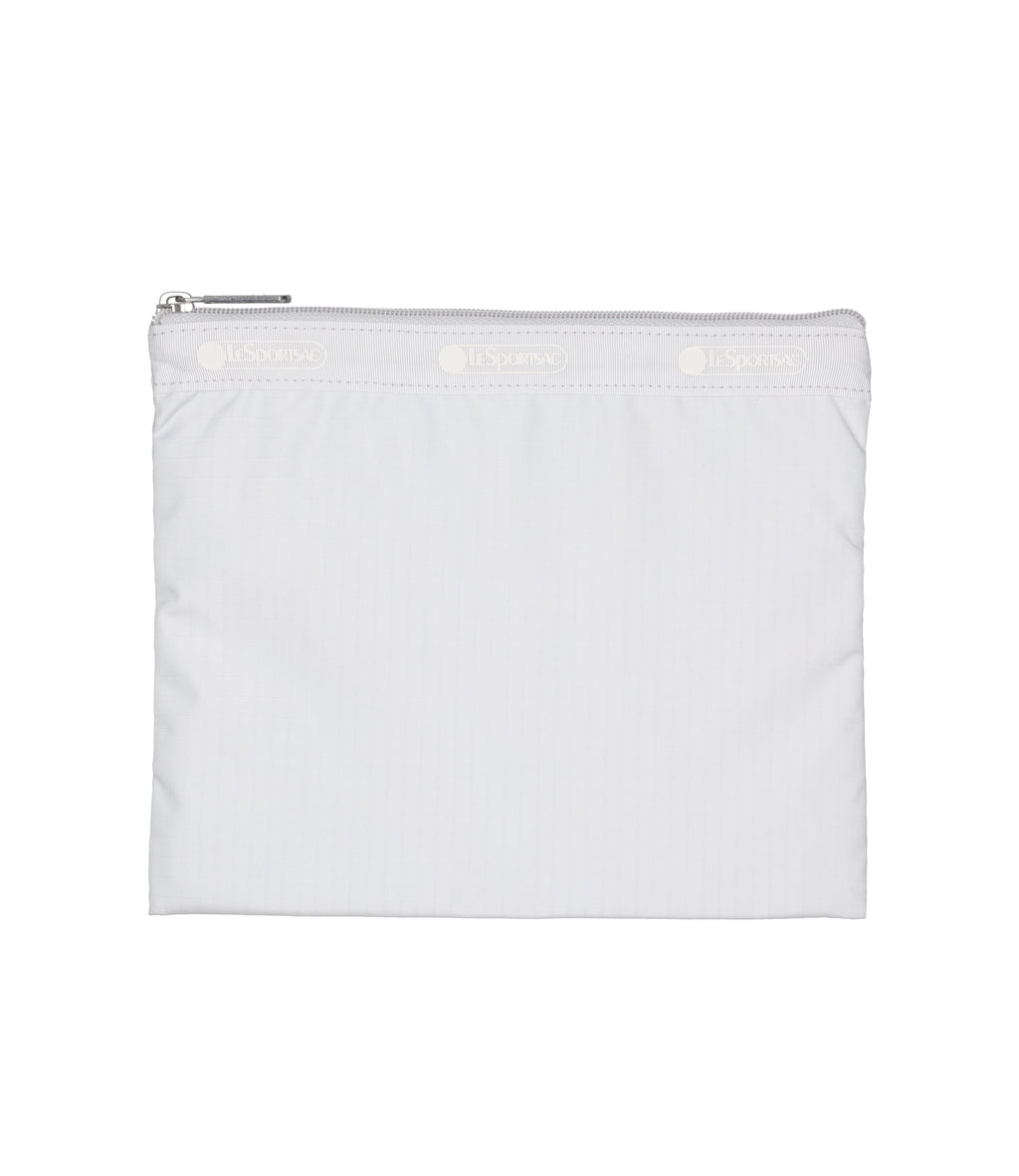 Deluxe Everyday Bag - 27657893478448