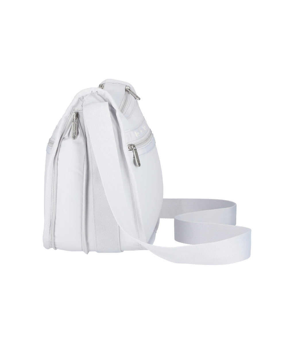 Deluxe Everyday Bag - 27657893412912