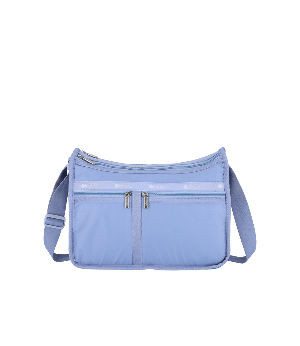 Deluxe Everyday Bag - 28183438295088
