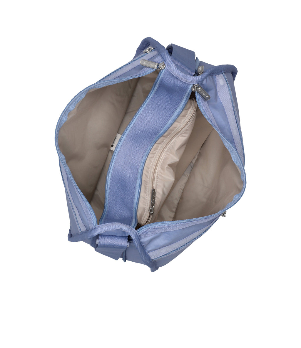 Deluxe Everyday Bag - 28183438393392