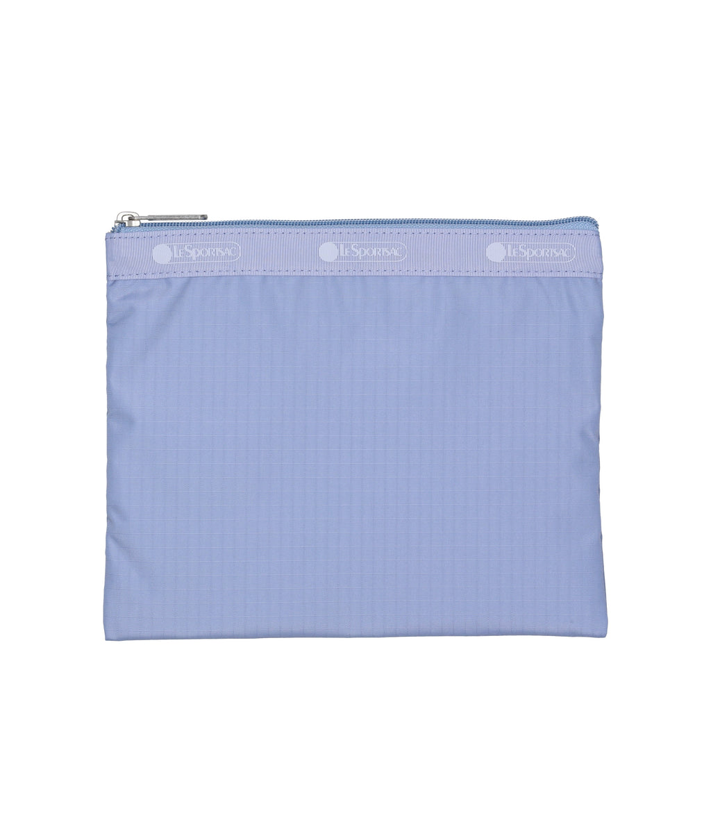 Deluxe Everyday Bag - 28183438426160