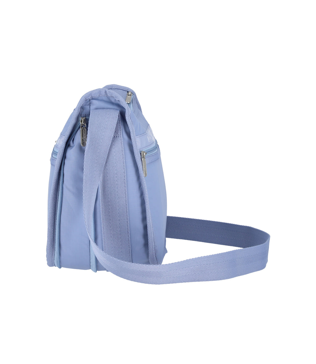 Deluxe Everyday Bag - 28183438360624