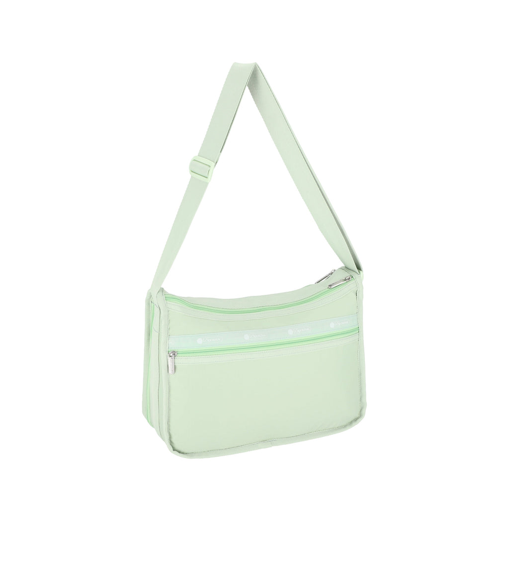Deluxe Everyday Bag - 28183438950448