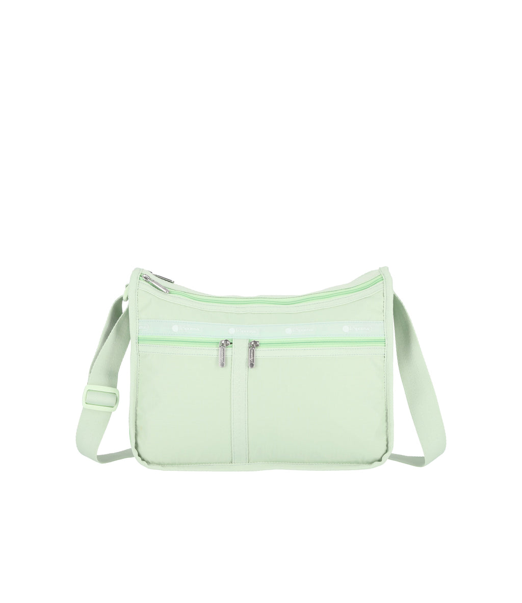 Deluxe Everyday Bag - 28183438917680