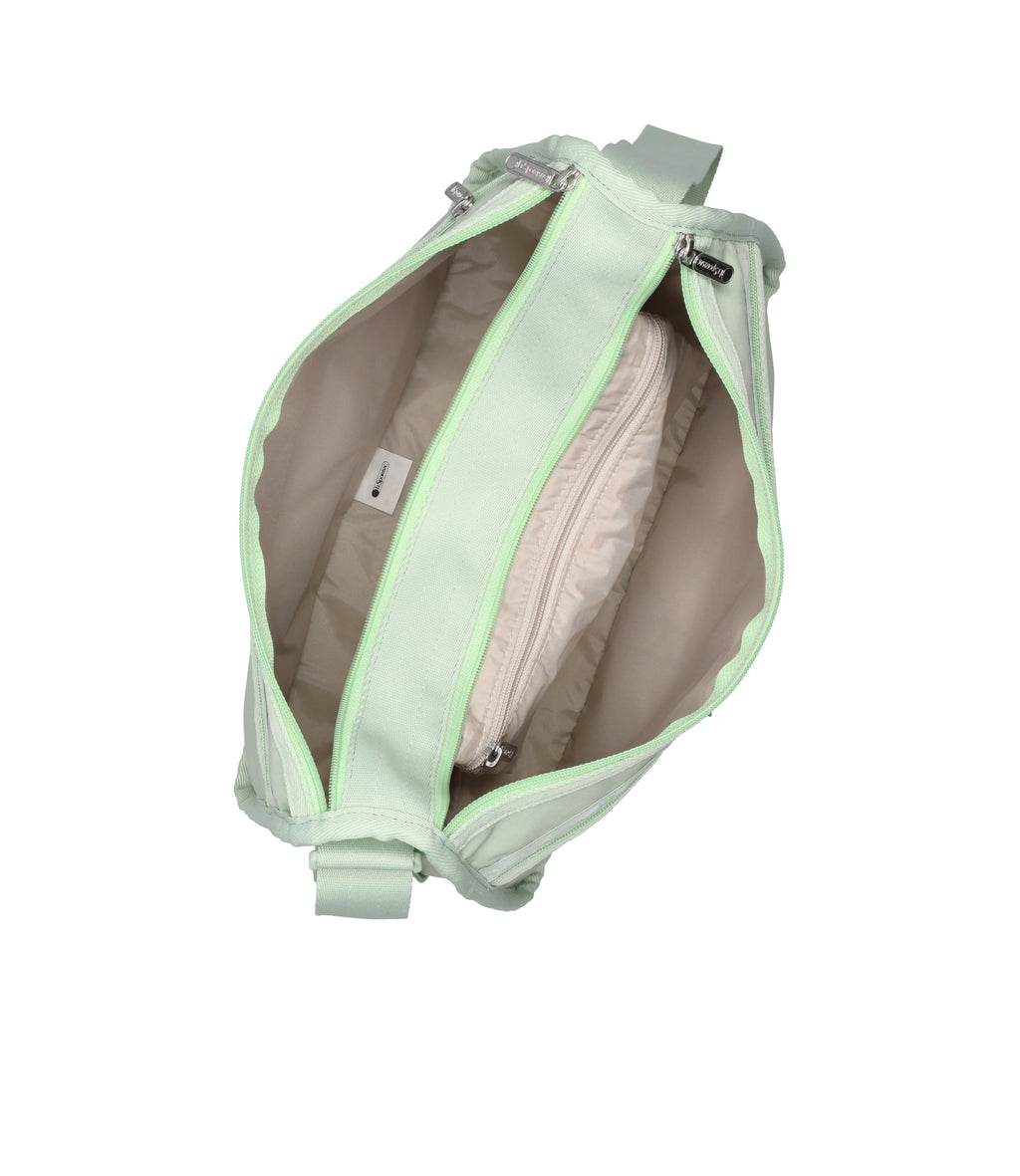 Deluxe Everyday Bag - 28183439015984