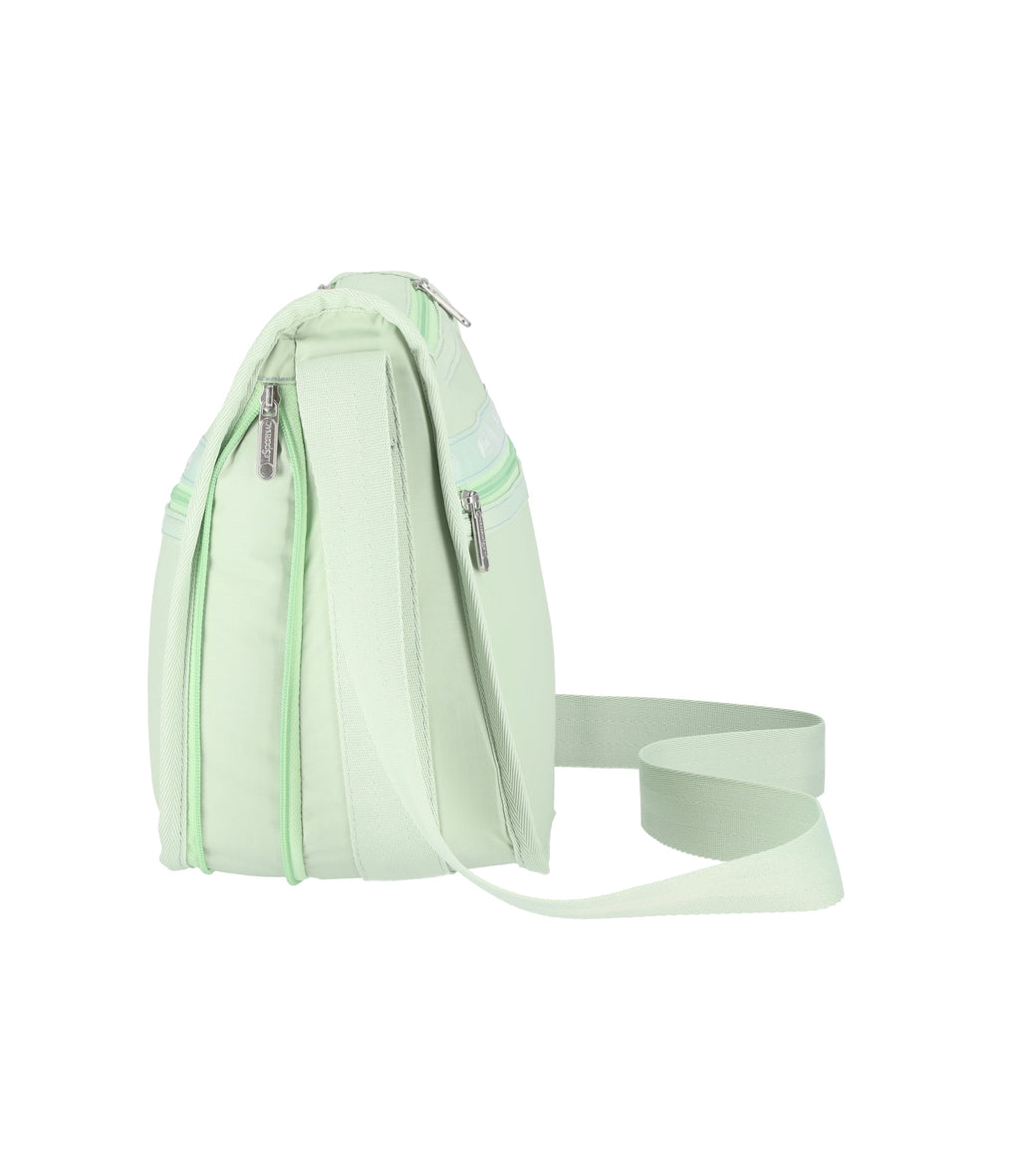 Deluxe Everyday Bag - 28183438983216