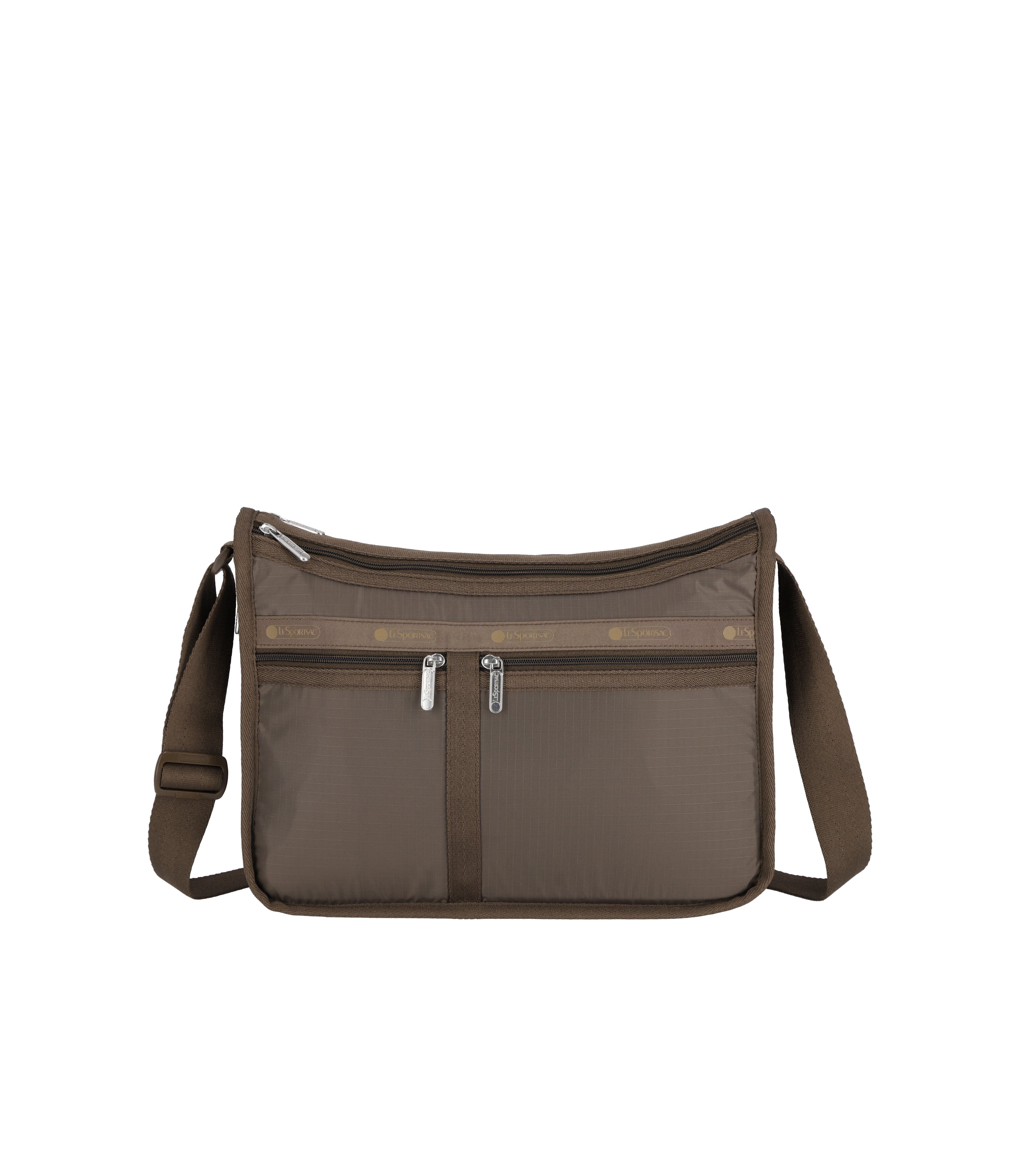 358　want les バッグ 358 want les バッグ 358 want les バッグ 358 want les バッグ Tote