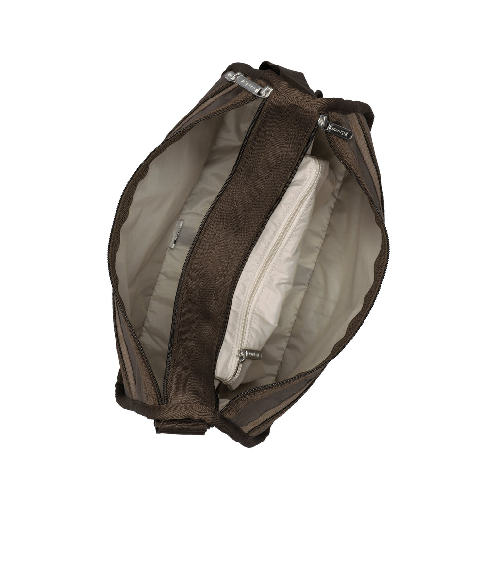 Deluxe Everyday Bag - 28183439605808