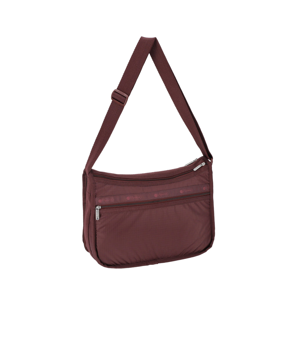 Deluxe Everyday Bag - 28783130968112