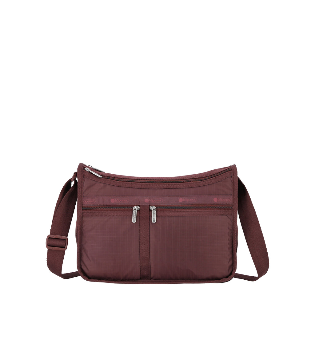 Deluxe Everyday Bag - 28783130935344