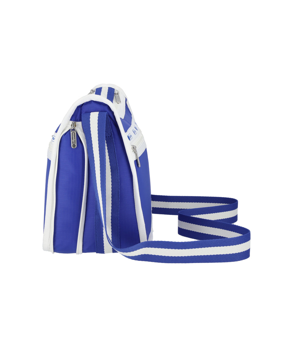 Deluxe Everyday Bag - 28871387611184