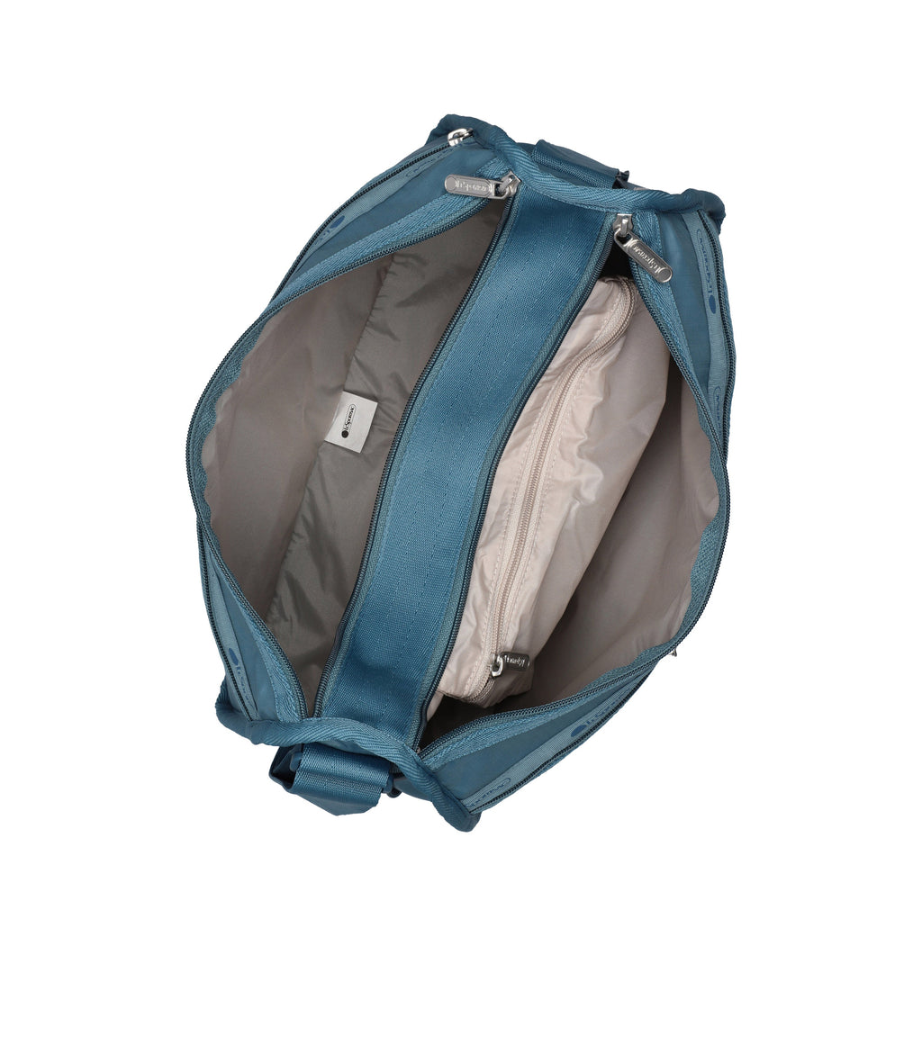 Deluxe Everyday Bag - 29136280289328