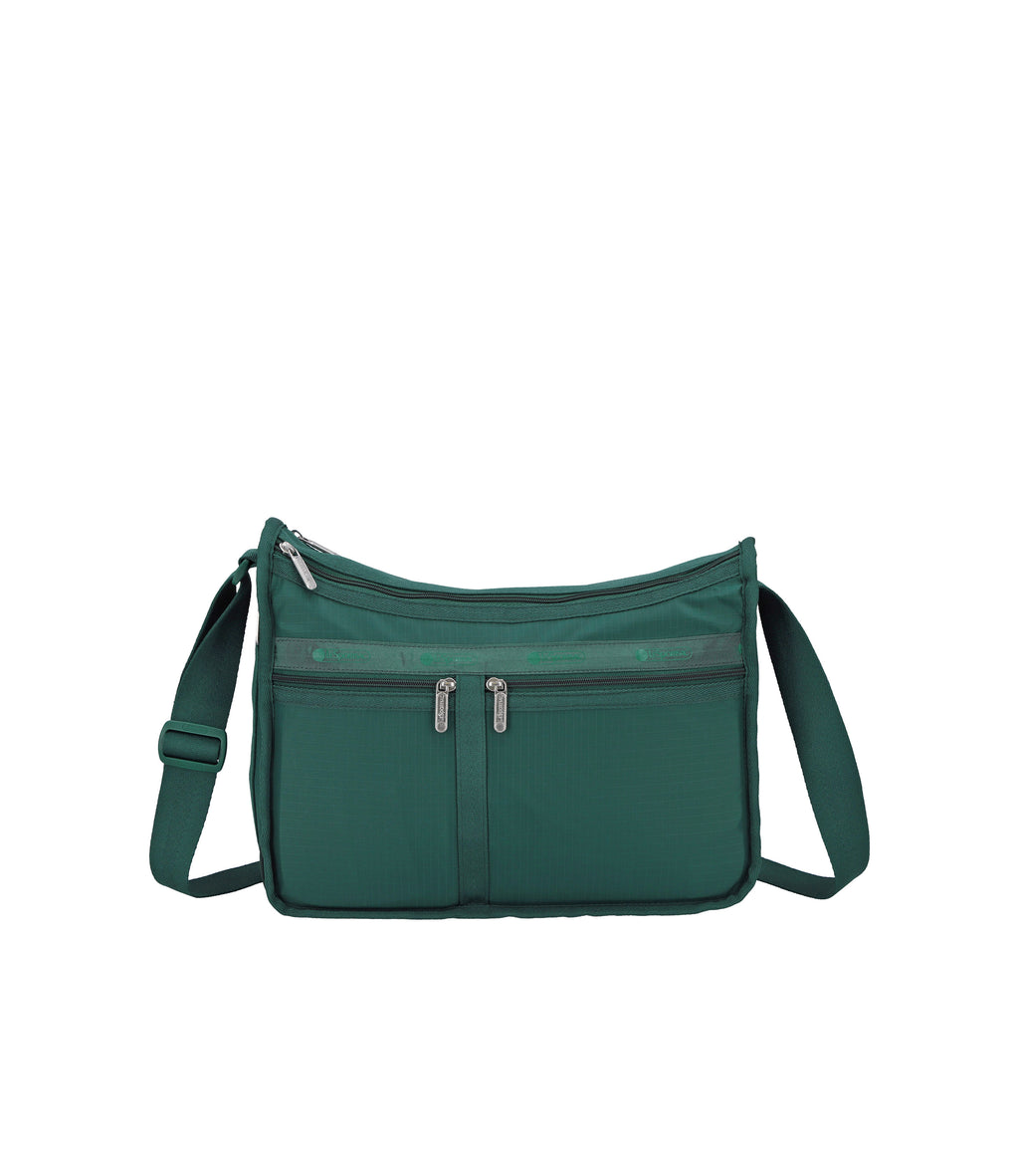 Deluxe Everyday Bag - 30331285307440