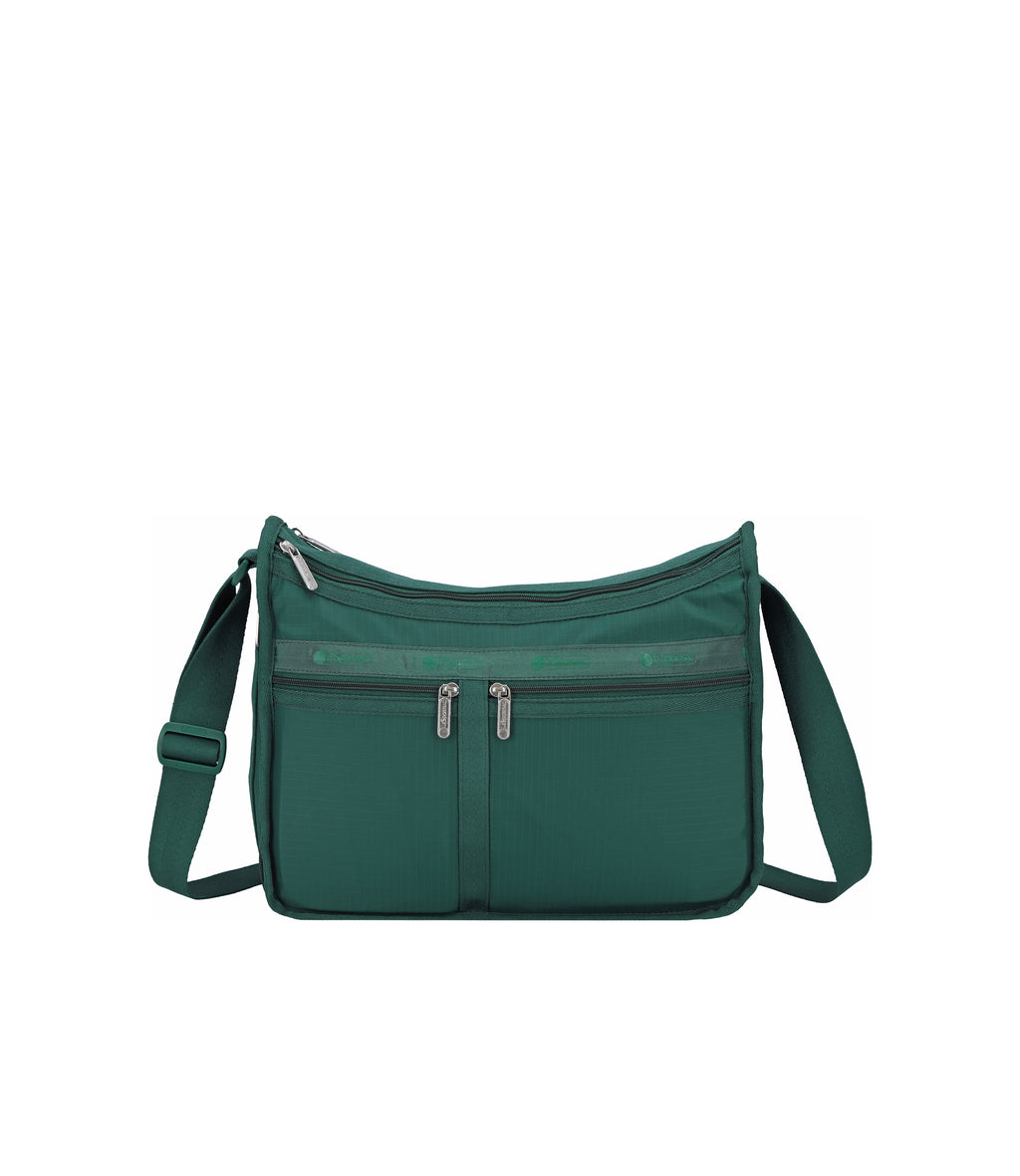 Deluxe Everyday Bag - 30331285307440
