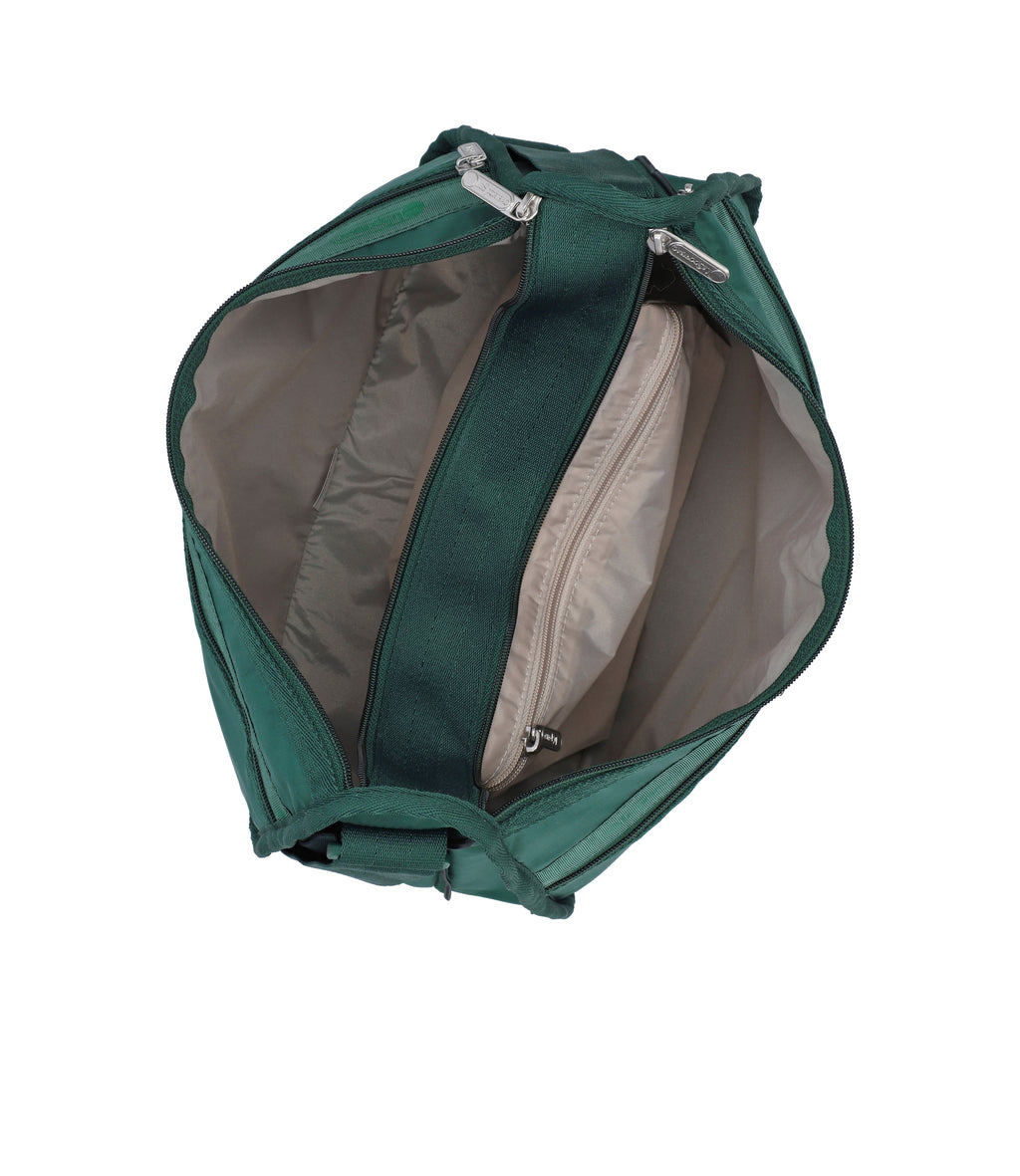 Deluxe Everyday Bag - 30331285602352