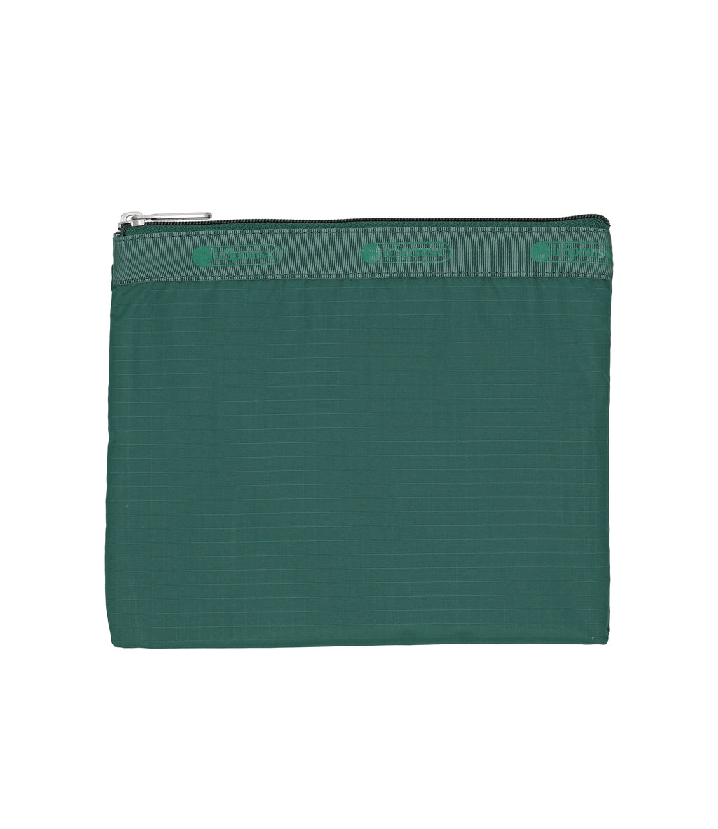 Deluxe Everyday Bag - 30331285798960