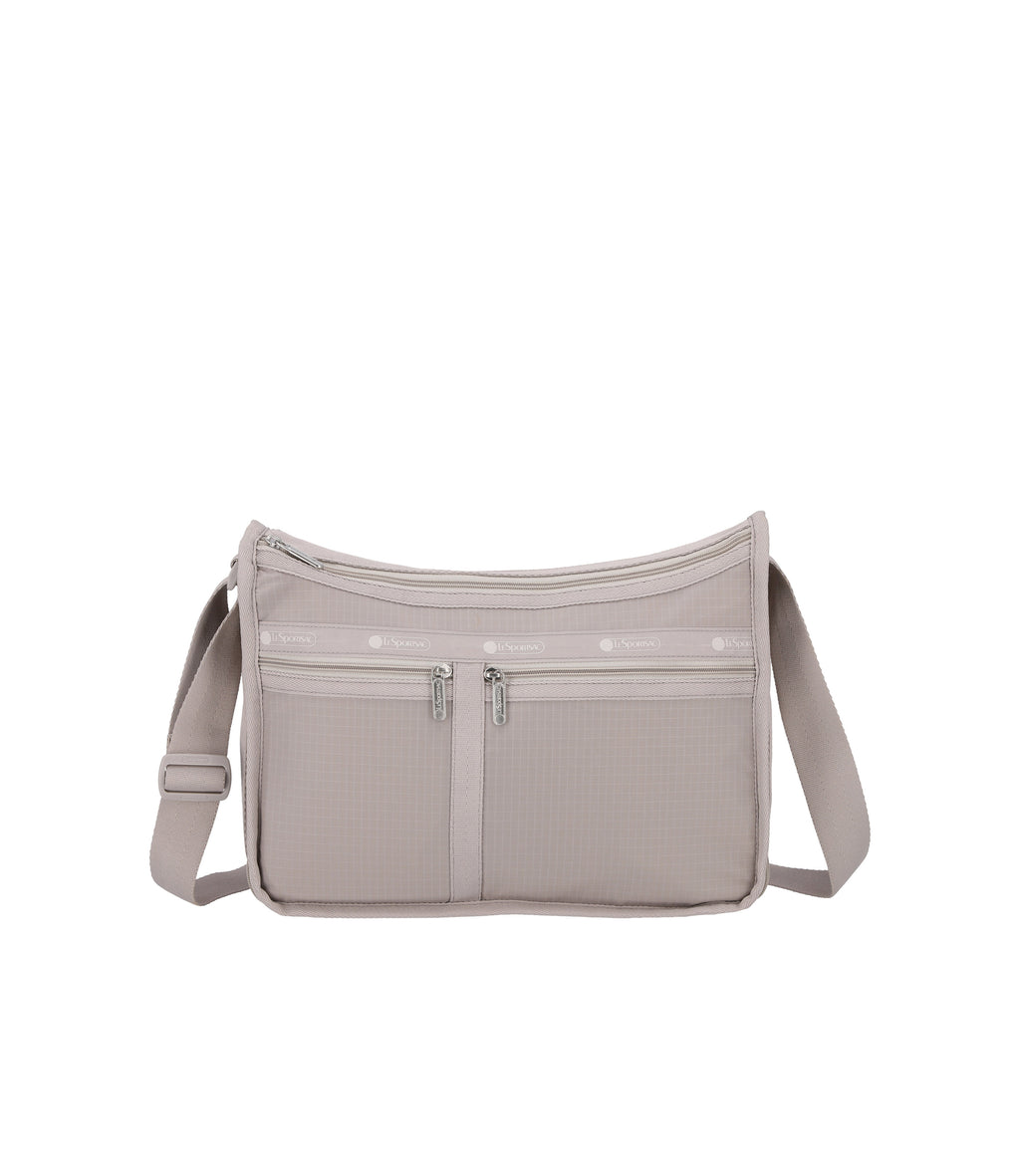 Deluxe Everyday Bag - 30331294122032