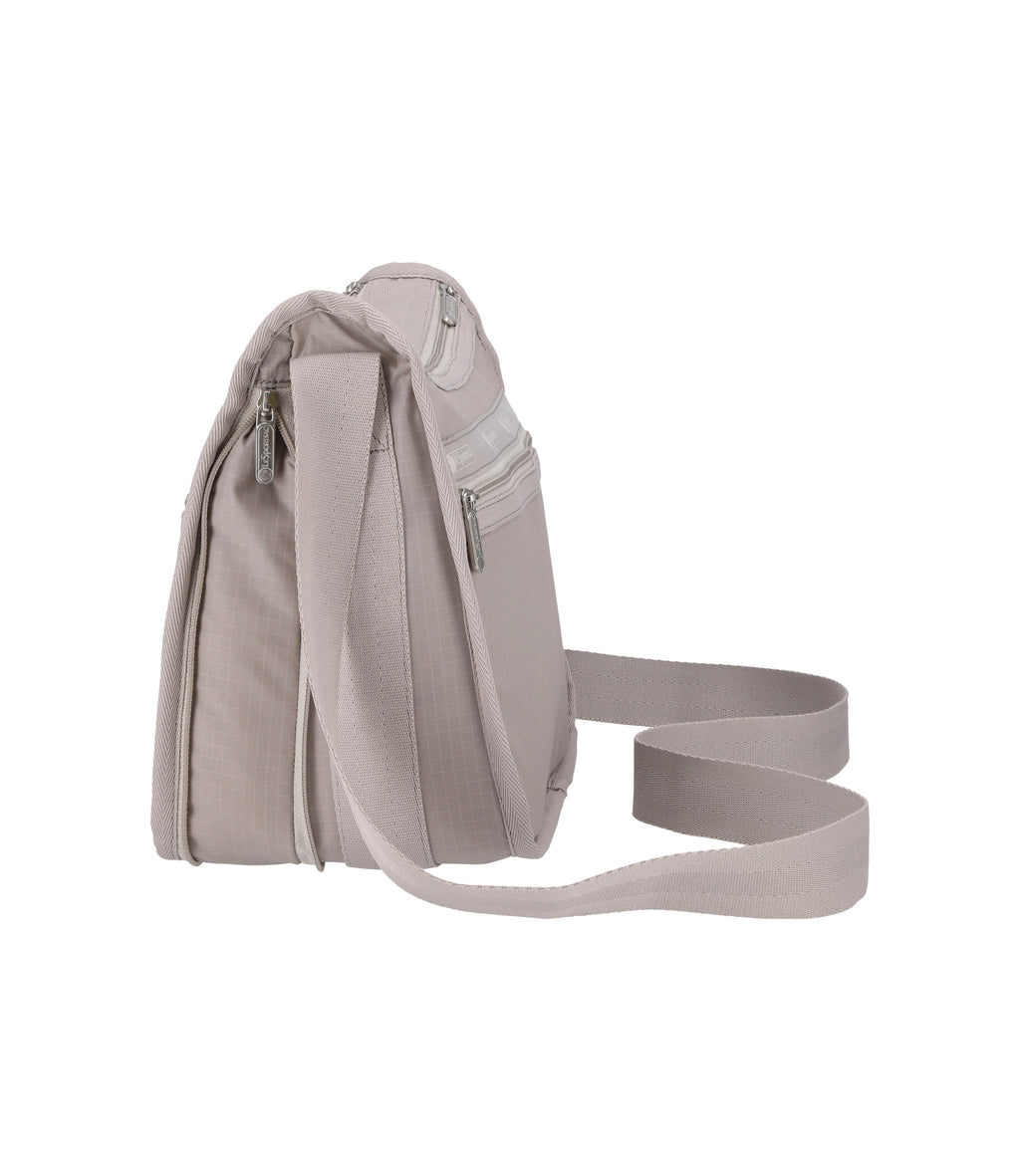 Deluxe Everyday Bag - 30331295006768