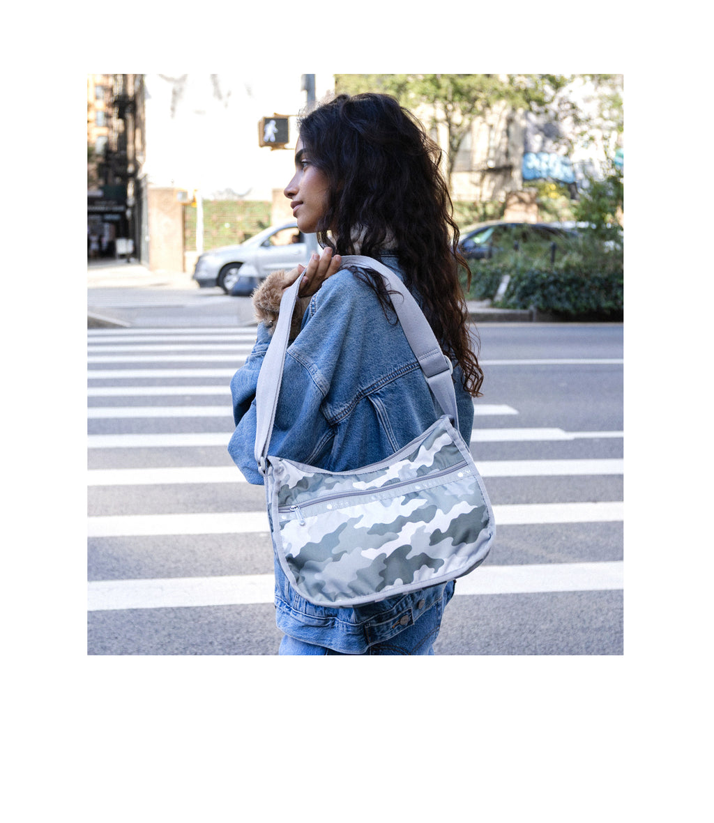 Classic Hobo - 28825315180592