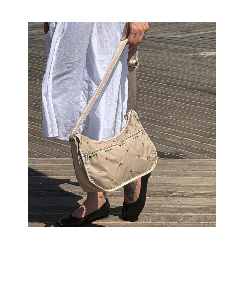 Classic Hobo - 30188254036016