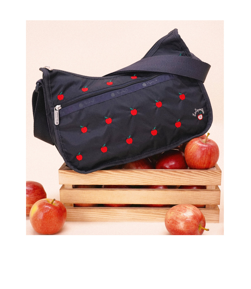 Classic Hobo - 30648980635696