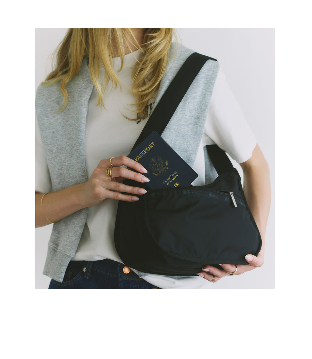 Classic Hobo - 30146694217776