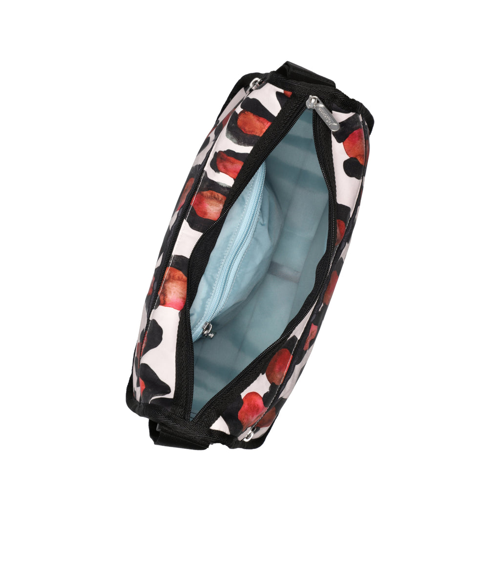 Classic Hobo - 26653682303024