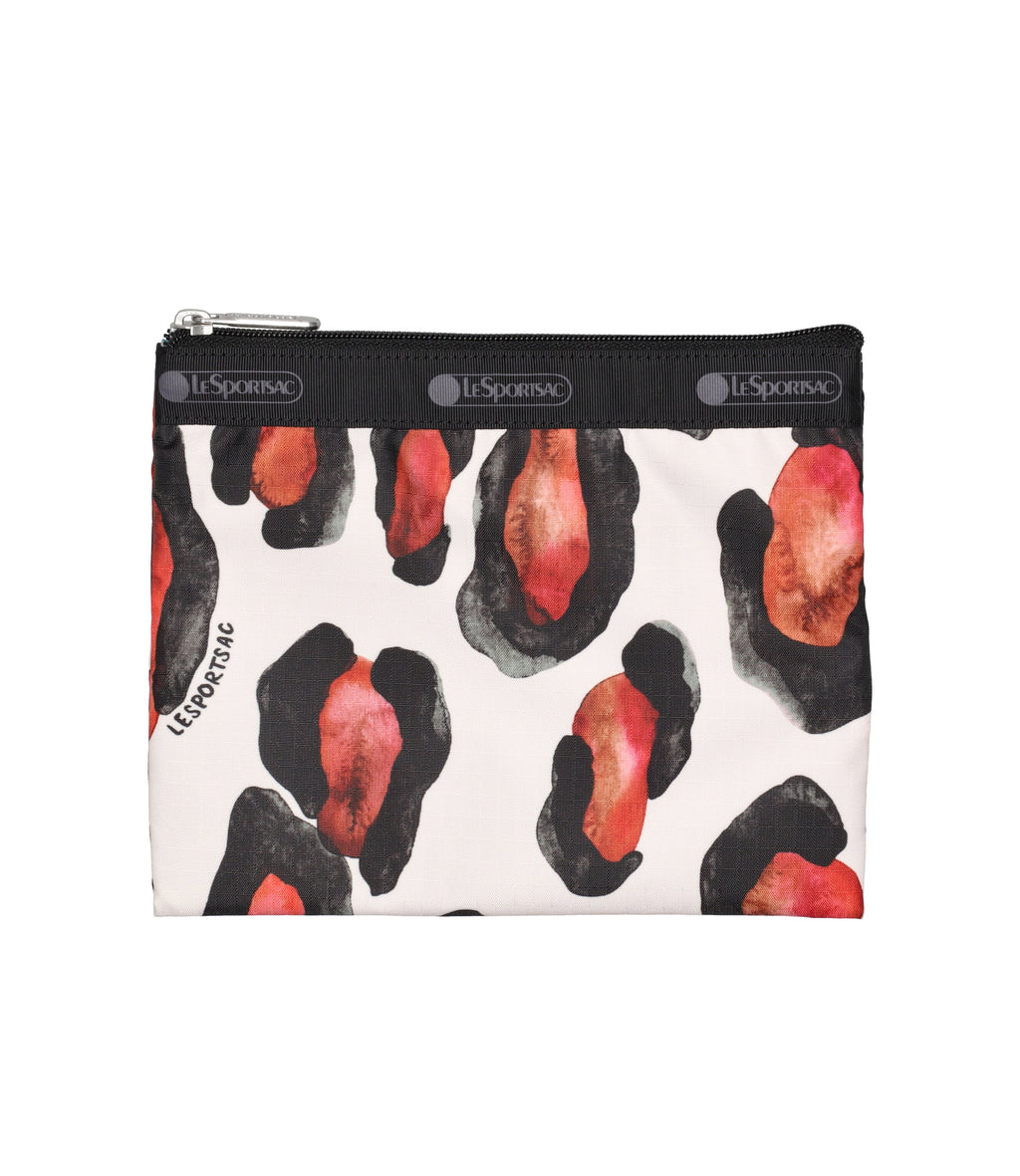 Classic Hobo - 26653682335792