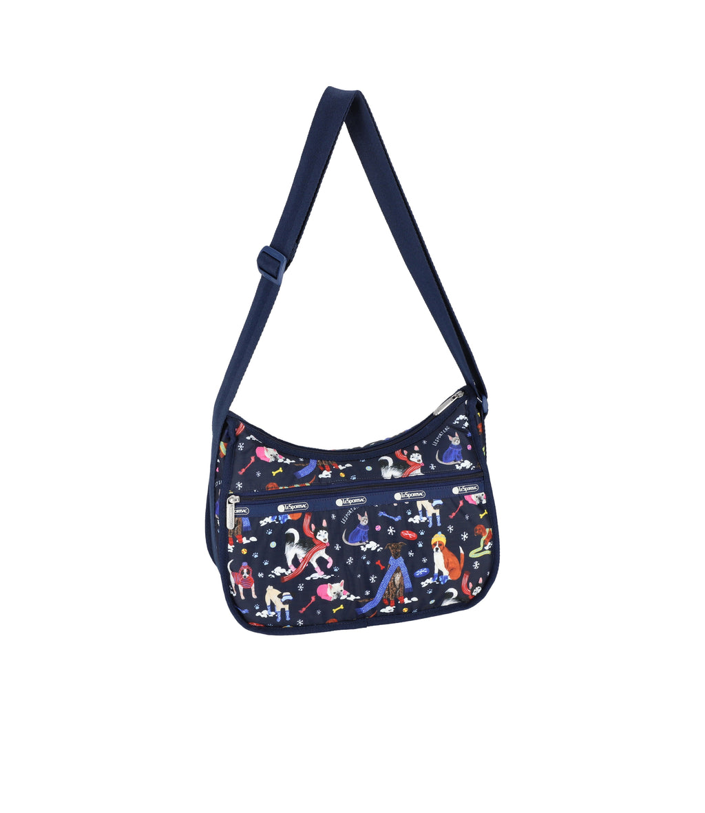 Classic Hobo - 26653683122224