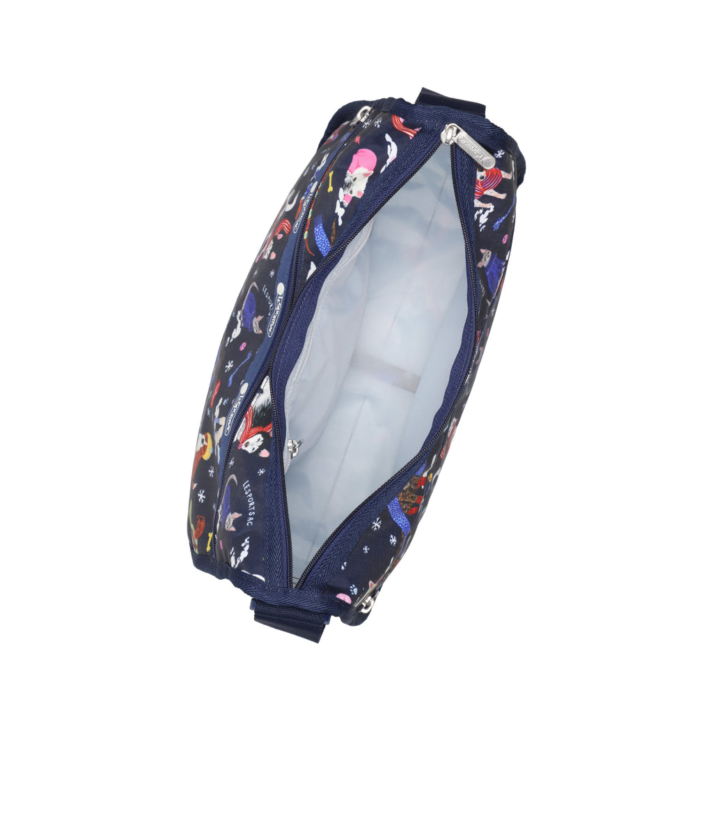 Classic Hobo - 26653683187760