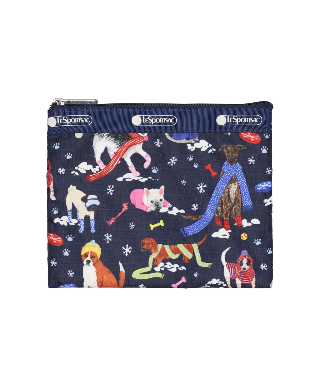 Classic Hobo - 26653683220528