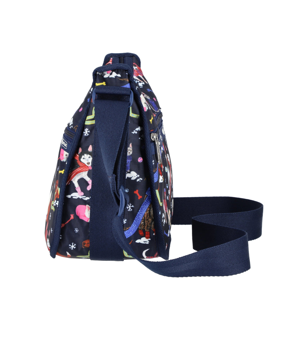 Classic Hobo - 26653683154992