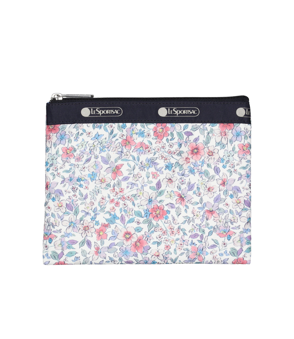 Classic Hobo - 27545323634736