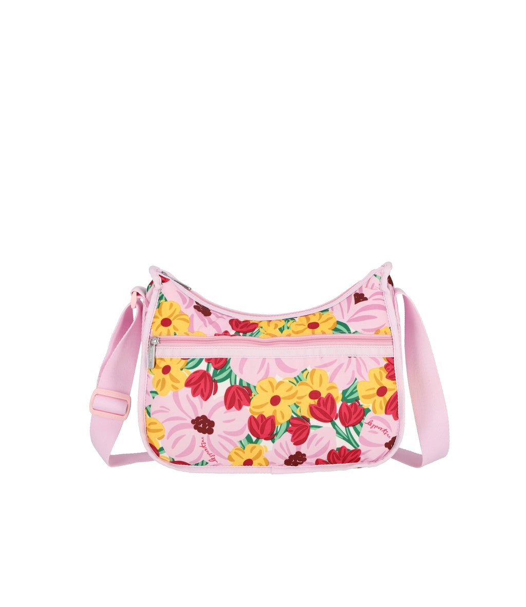 Classic Hobo - 27451075035184