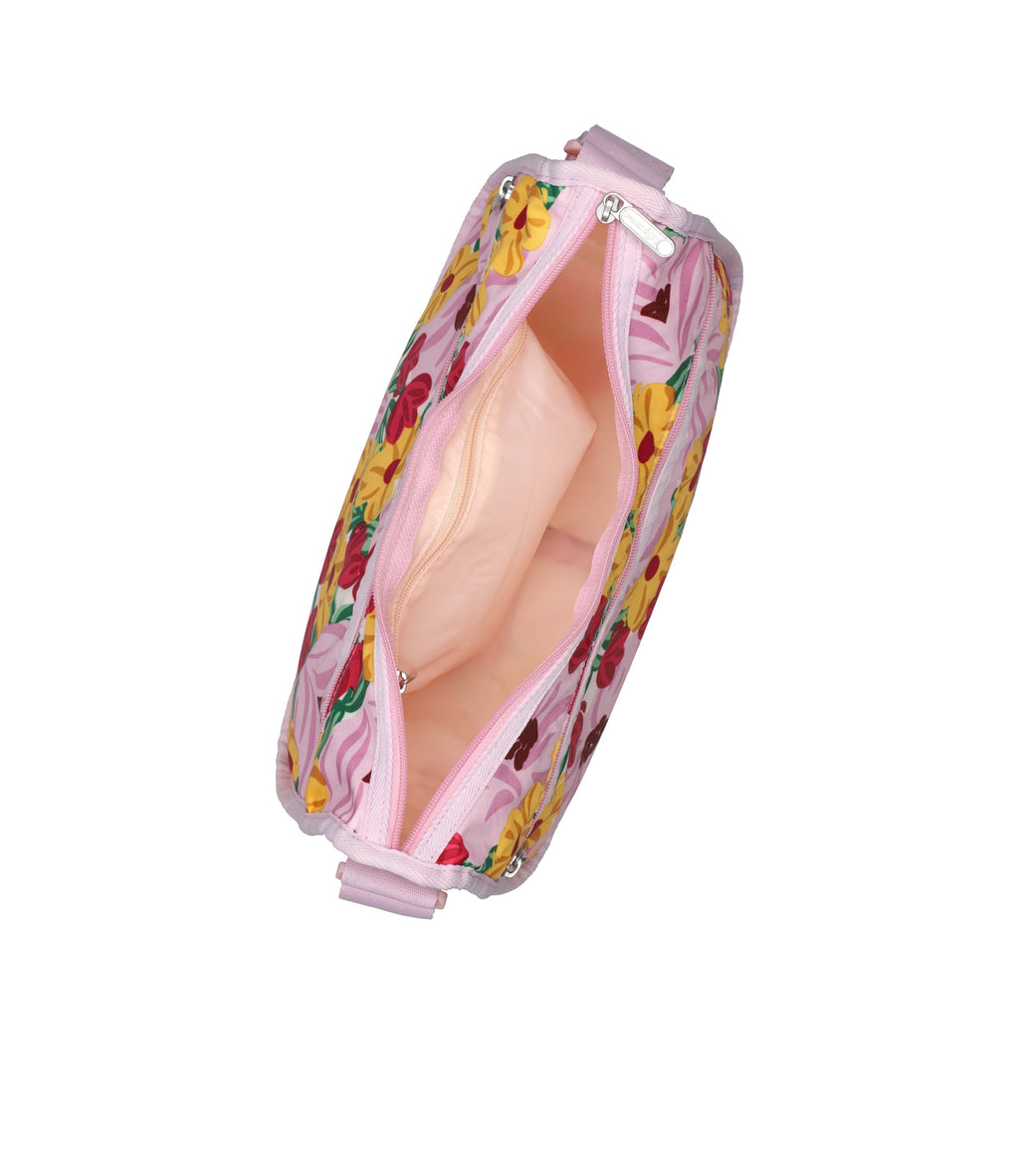 Classic Hobo - 27451075133488