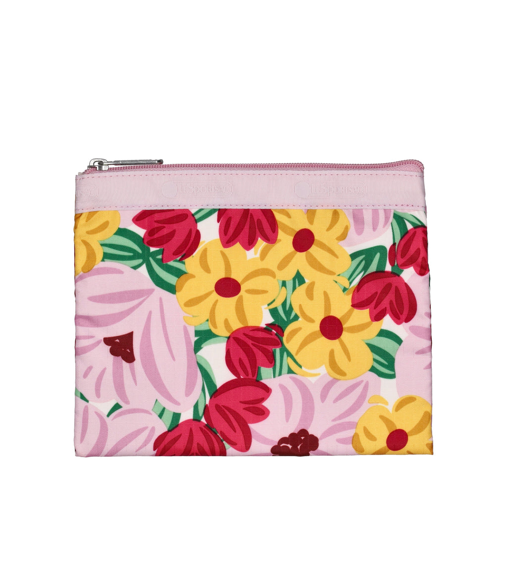 Classic Hobo - 27451075166256