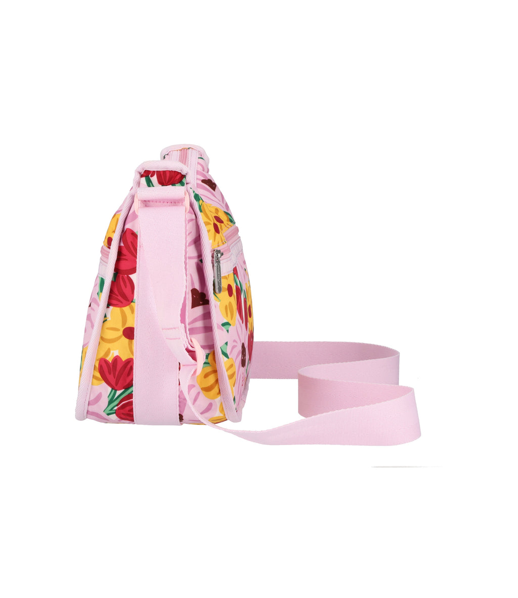 Classic Hobo - 27451075100720