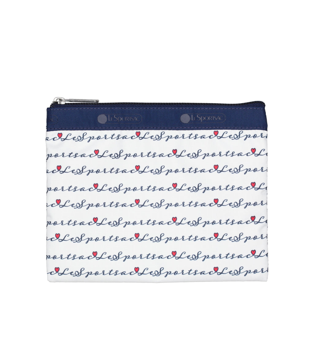 Classic Hobo - 28000626245680