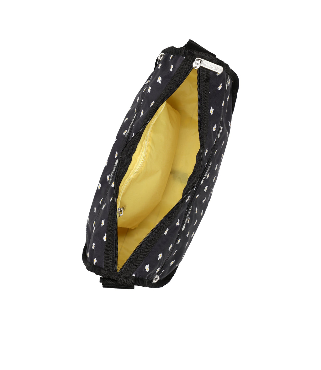 Classic Hobo - 27657678520368