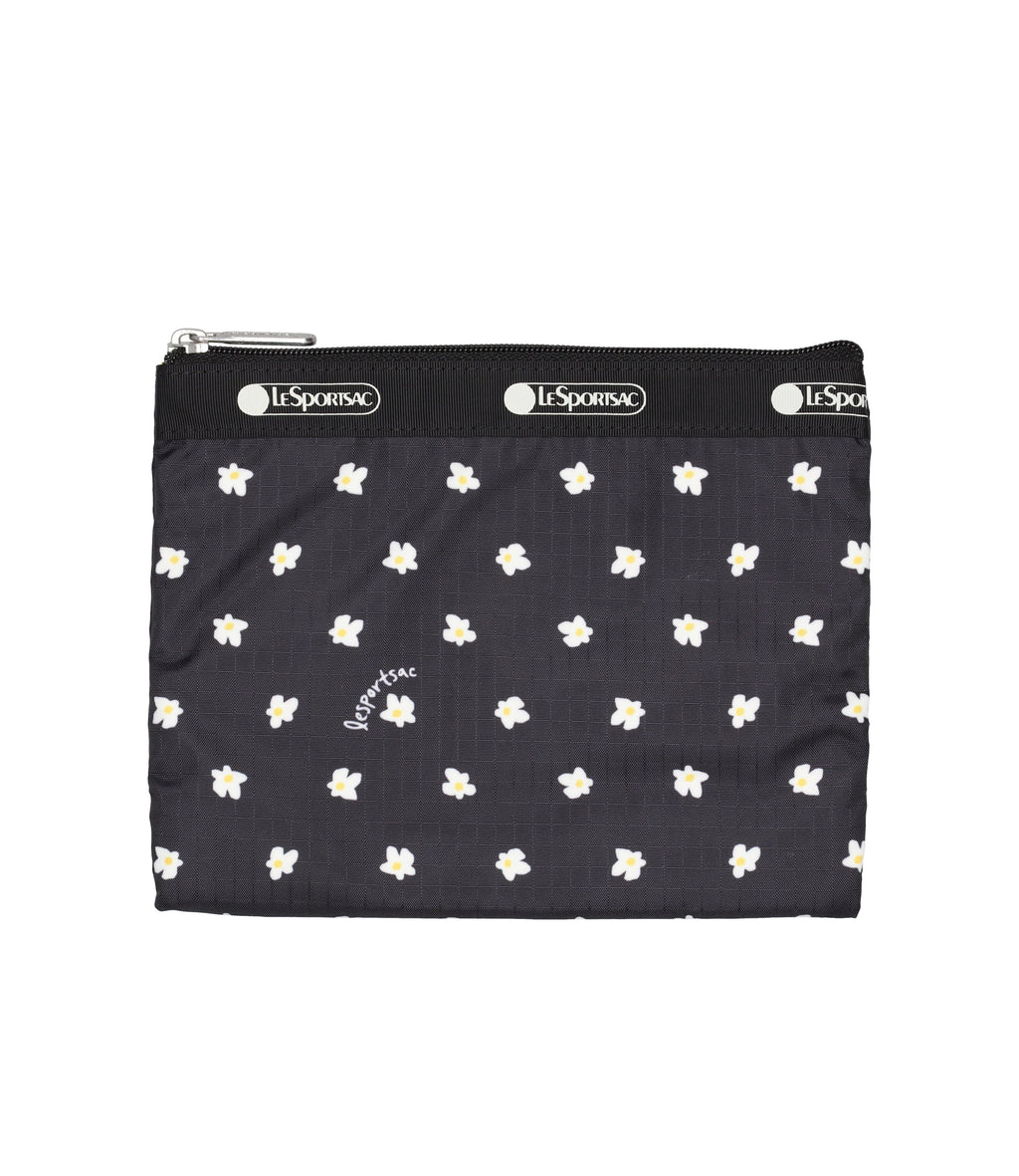 Classic Hobo - 27657678553136