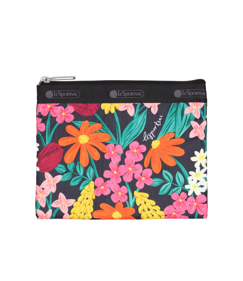 Classic Hobo - 27657679175728