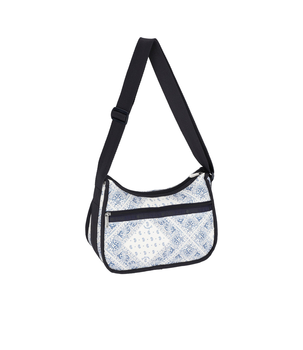 Classic Hobo - 27850035888176