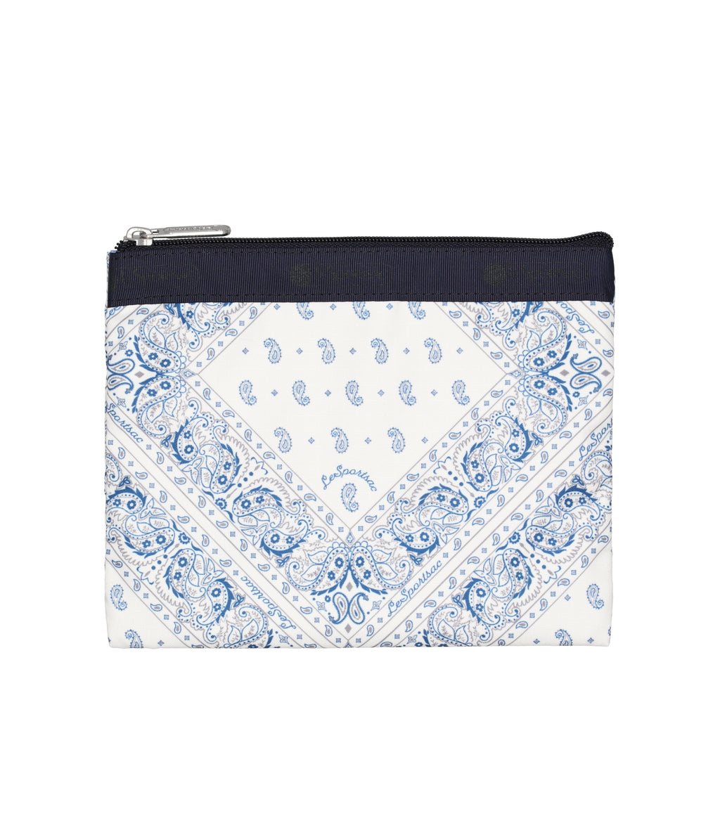 Classic Hobo - 27850035986480