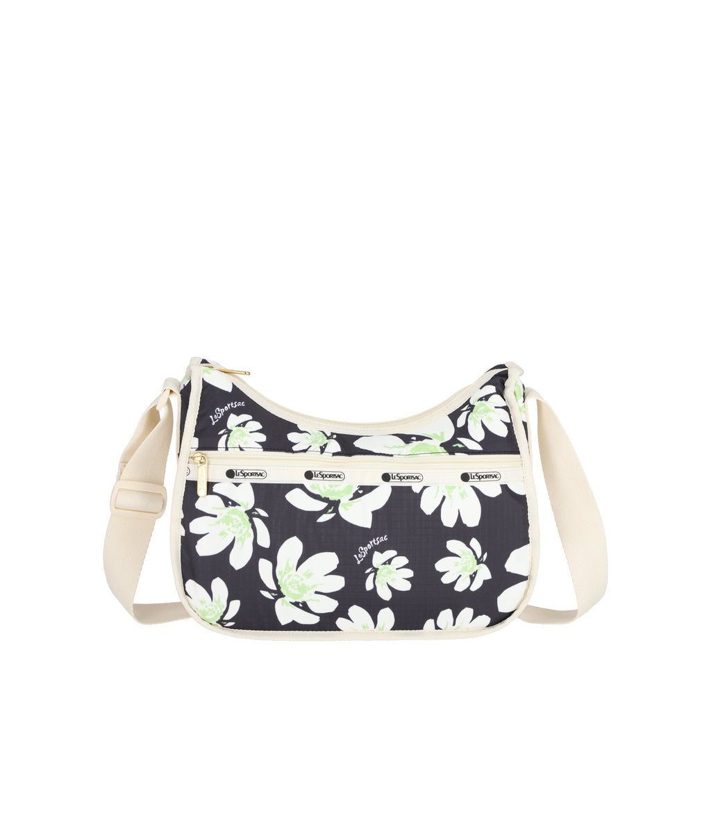 Classic Hobo - 27850036117552