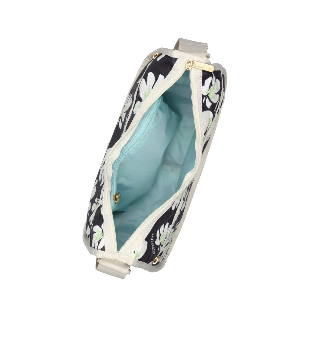 Classic Hobo - 27850036215856