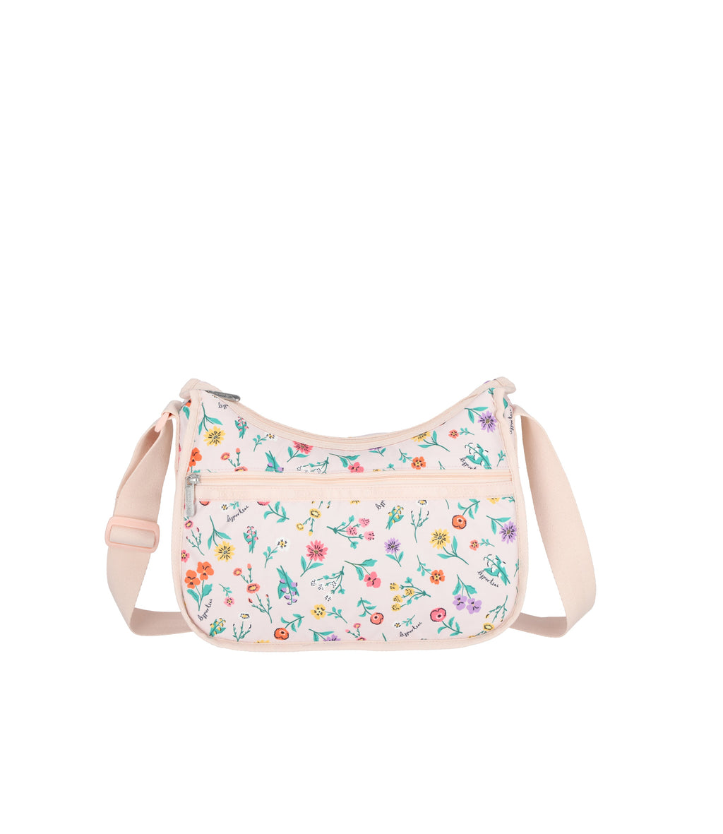 Classic Hobo - 27657679798320